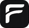 Flowline logo